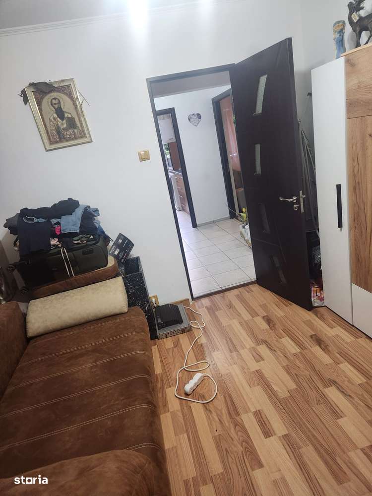 AlmanImobiliare-Comision0%-3camere mobilat Zona Brick - Imagine principală: 5/12