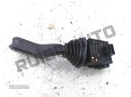 Comutador Piscas E/ou Luzes 0918_5413 Opel Corsa C [2000_2006] - 2