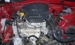 Motor Dacia Logan 1.4 mpi 2005 - 1