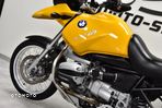 BMW GS - 16