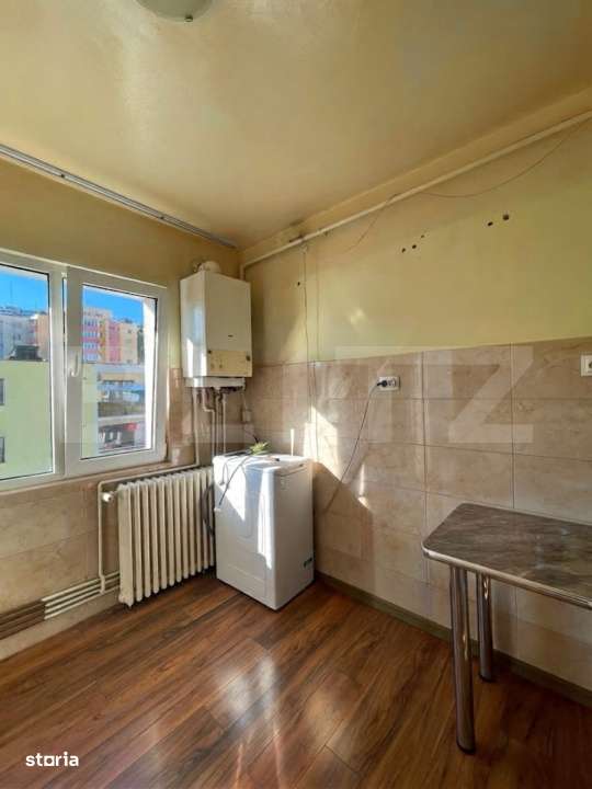Apartament 2 camere, 49,19 mp, Grigorescu
