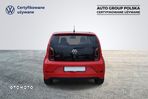 Volkswagen up! - 4