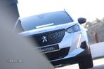 Peugeot 2008 1.2 PureTech Allure Pack - 5