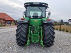 John Deere 7230R - 5