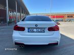 BMW Seria 3 - 4