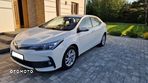 Toyota Corolla 1.6 Comfort - 1