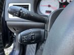 Peugeot 307 Break 1.6 HDi Executive - 14