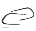 KIT CARROÇARIA PARA MERCEDES W117 AMG 13-19 LOOK A45 PRETO BRILHANTE - 3