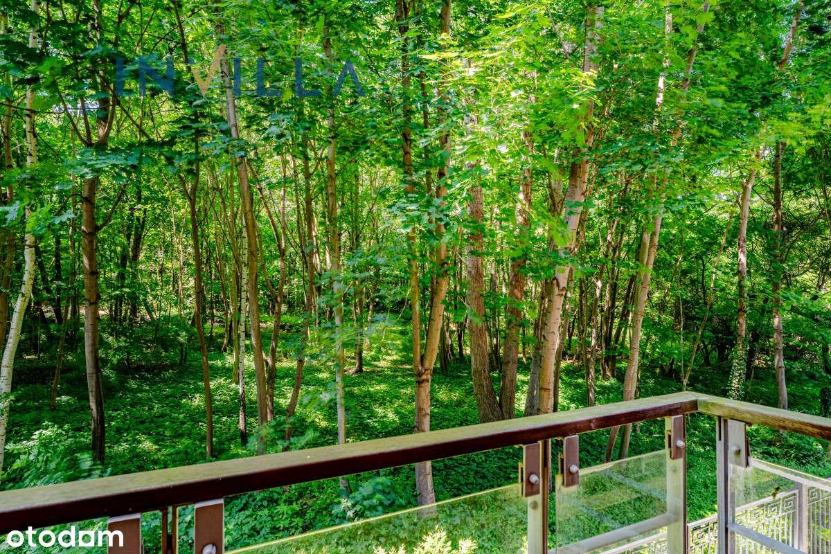 Luksusowy apartament przy plaży w Sopocie - Pełny obrazek: 3/19