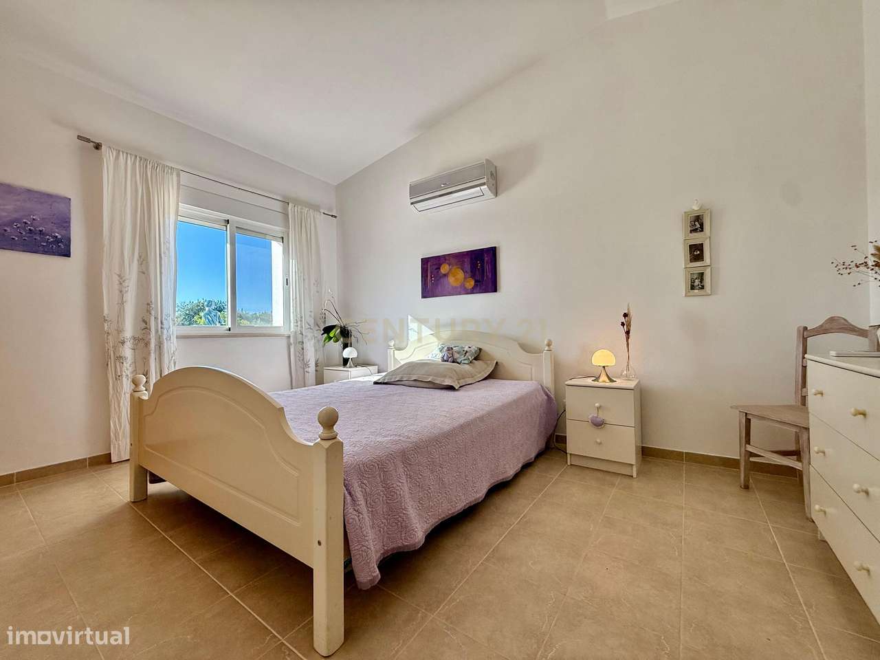 O seu refúgio de sonho no coração do Algarve, a poucos minutos da Prai-28