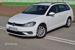 Volkswagen Golf 1.4 TSI (BlueMotion Technology) Comfortline - 3