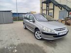 Peugeot 307 2.0 HDi XS - 1