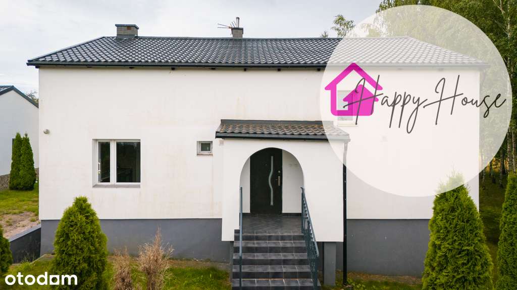 Dom i budynek 3-lokalowy,inwestycja - Pełny obrazek: 4/20