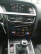 Audi A4 2.0 TDI clean diesel - 23