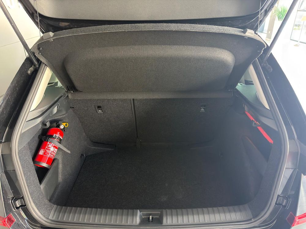 Skoda Kamiq Drive DSG Salon Polska FV23%