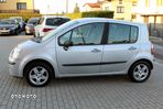 Renault Modus - 6