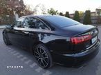 Audi A6 3.0 TFSI Quattro S tronic - 4