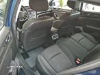 Renault Megane Estate Blue dCI Intens - 25