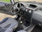 Citroën Berlingo II 1.9 D Multispace - 5