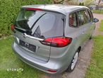 Opel Zafira 1.4 T Elite - 17