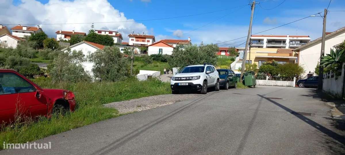 Lote de Terreno - Grande imagem: 5/10