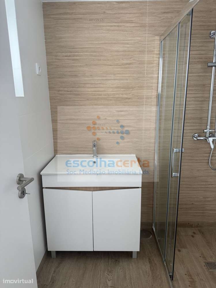 Moradia historica totalmente renovada-4