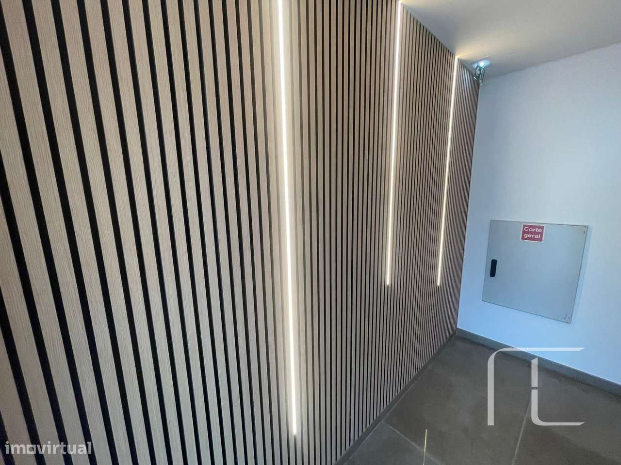 Apartamento T2 Venda em Lordelo do Ouro e Massarelos,Porto - Grande imagem: 5/28