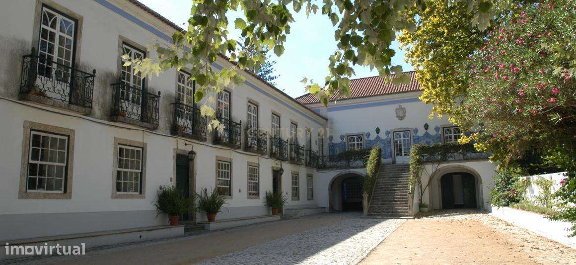 Apartamento T2 Quinta Nova - Charneca de Caparica-18