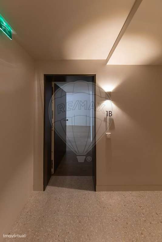 Apartamento T1 para venda - Grande imagem: 5/23