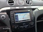 Ford S-Max 2.0 TDCi DPF Titanium - 25