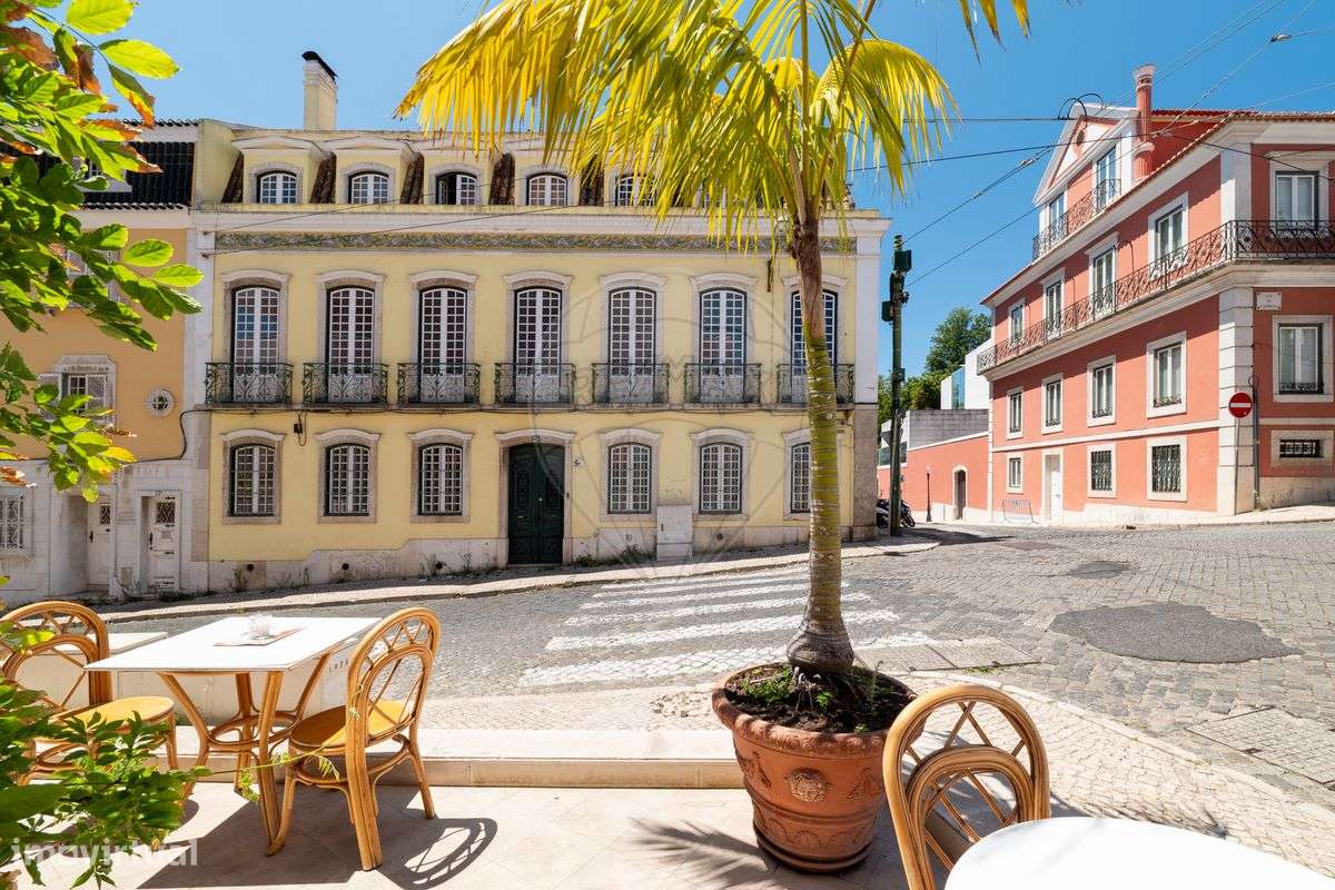 Prédio  para venda - Grande imagem: 5/50