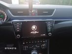 Skoda Superb 2.0 TSI 4x4 DSG L&K - 13