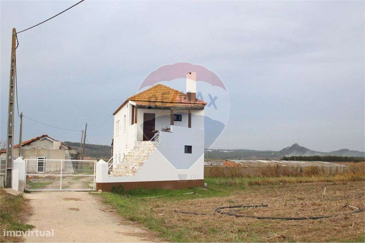 Quinta T0 para venda - Grande imagem: 2/30