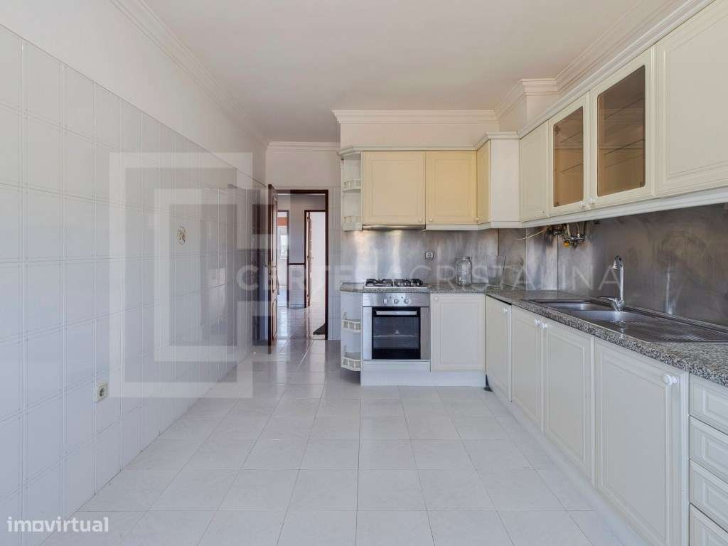 Apartamento em Setúbal | Excelente Oportunidade-10