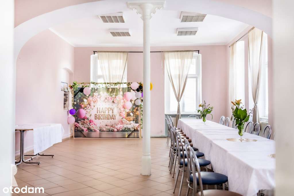 Kamienica w sercu Nowej Soli - Pełny obrazek: 5/14