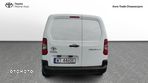 Toyota PROACE CITY - 4