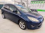 Ford Grand C-MAX 1.6 TDCi Start-Stop-System Champions Edition - 3