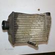 Intercooler Volkswagen Passat Variant (3A5, 35I) - 3