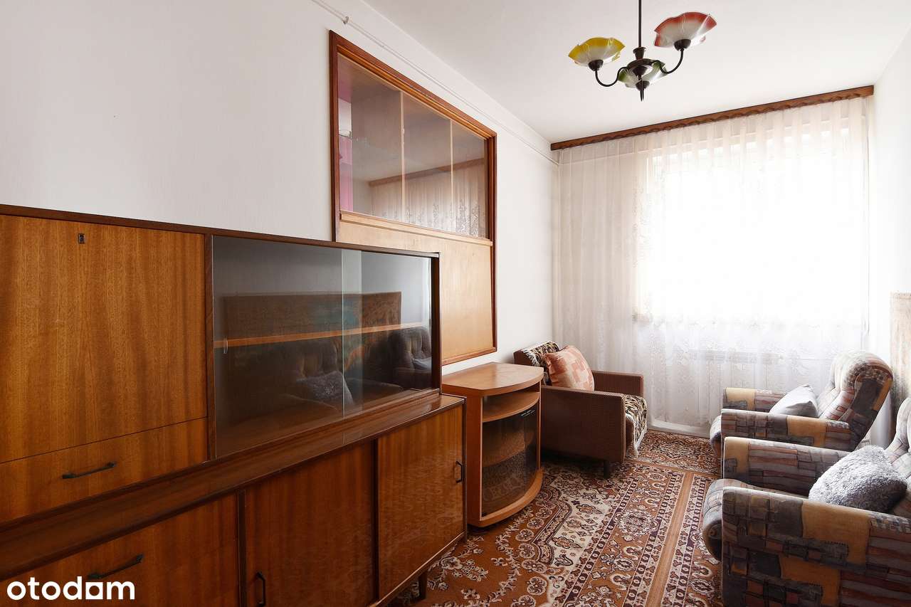 Szczytno ul. Mieszka I dom 120 m2 + dom 80 m2-9