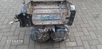 Podstawa akumulatora zbiornik powietrza 81.51401-6016 MAN TGX 18.440 hydrodrive 4x4 Euro 6 2016r. - 4