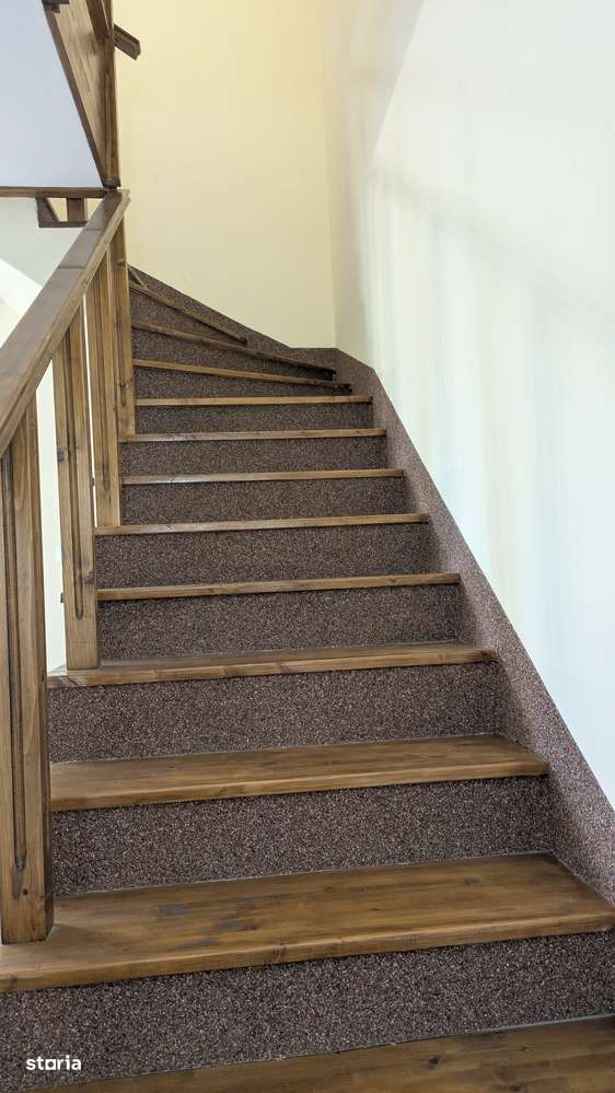 Duplex, constructie noua, cartier Gai!-3