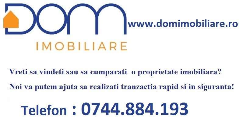 Teren intravilan intre Baile Herculane si Mehadia - Imagine principală: 4/5