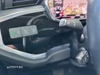 Audi Q3 2.0 TDI S tronic design - 9