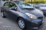 Toyota Yaris 1.33 Luna - 3