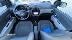 Dacia Lodgy 1.5 dCi Stepway 7L - 8