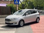 Ford C-Max 1.5 TDCi Start-Stop-System Trend - 2