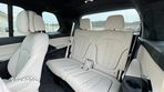 BMW X7 xDrive40d mHEV M Sport sport - 27