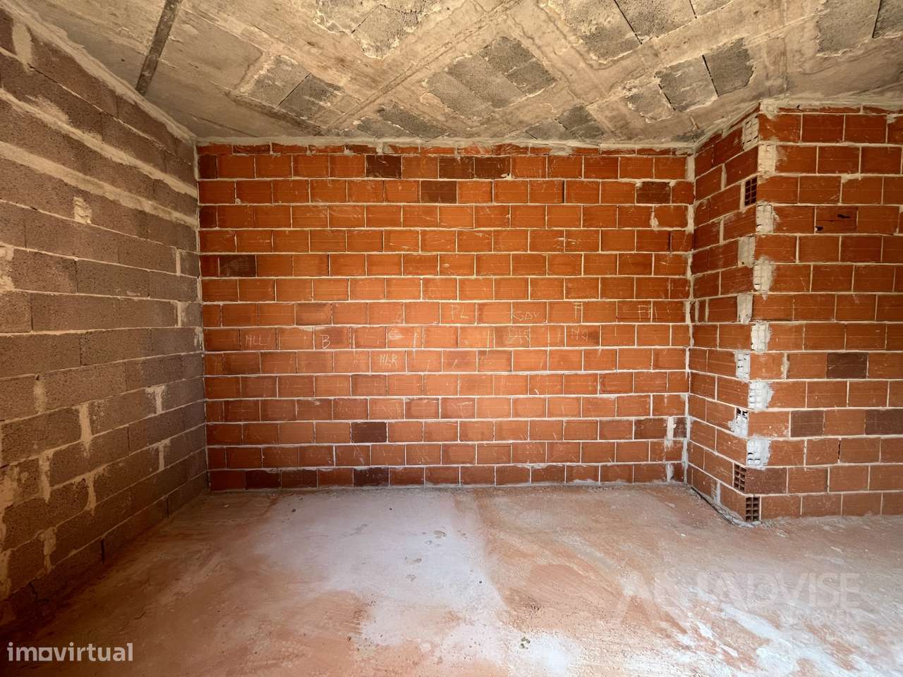 Apartamento T2 Venda em Mundão,Viseu-4