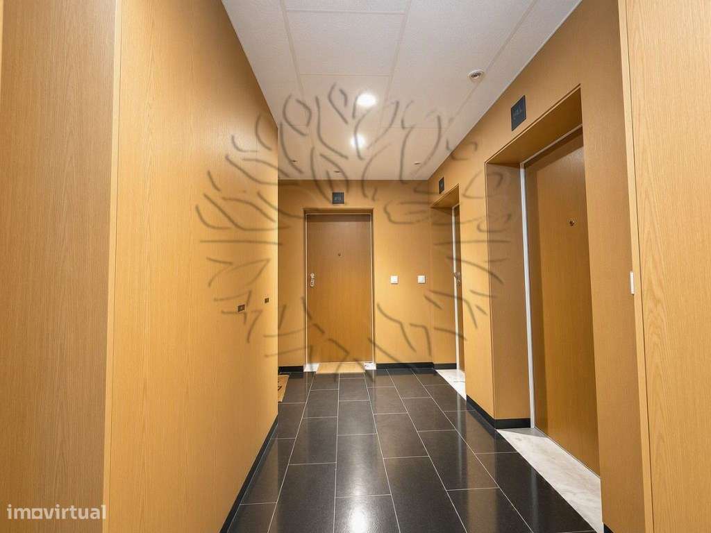 T2+2 centro pronto a habitar-6