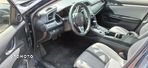 Honda Civic 1.5 i-VTEC Turbo CVT Comfort - 14